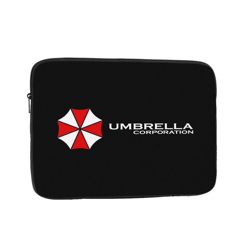 Umbrella Corporation Laptop-Hü – Laptop Sleeve Bewertung und Preis