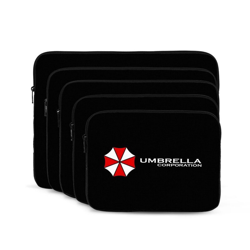 Umbrella Corporation Laptop-Hü – Laptop Sleeve Bewertung und Preis