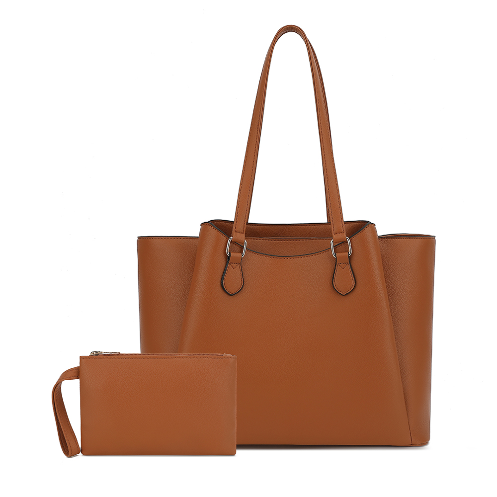 Tragetasche für Damen, Große P – Laptop Original Accessories Bewertung und Preis