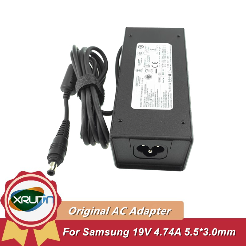 Original PA-1900-98 AD-9019A 1 – Laptop Charger Bewertung und Preis