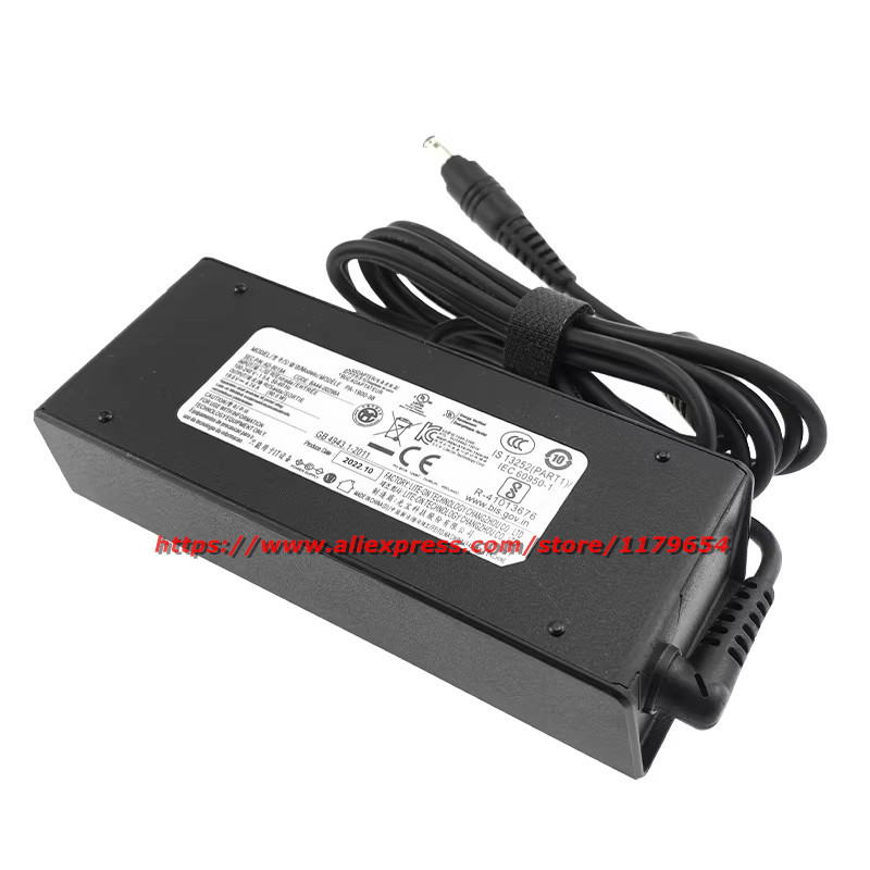 Original PA-1900-98 AD-9019A 1 – Laptop Charger Bewertung und Preis