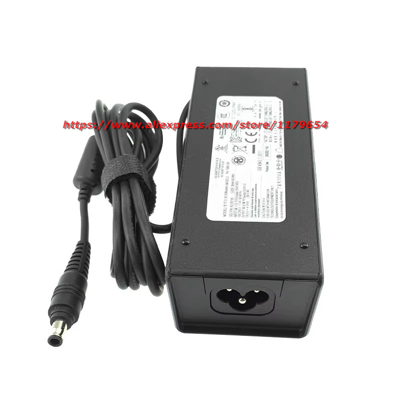 Original PA-1900-98 AD-9019A 1 – Laptop Charger Bewertung und Preis