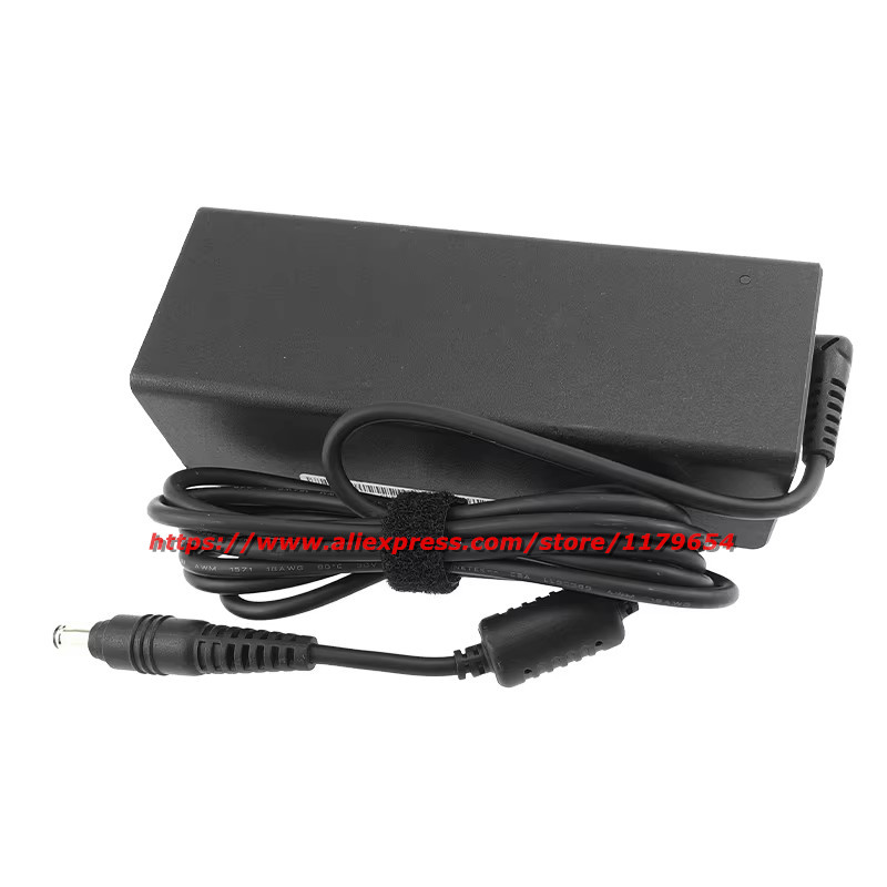 Original PA-1900-98 AD-9019A 1 – Laptop Charger Bewertung und Preis