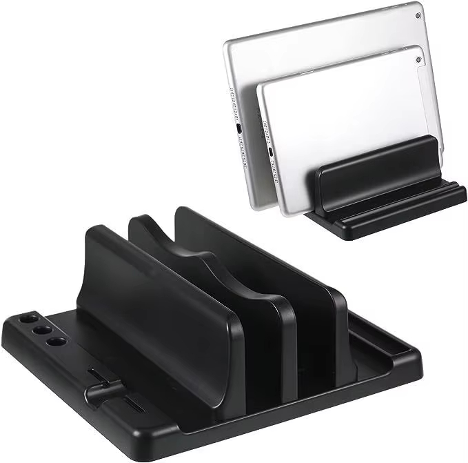 Büro-Laptopständer aus ABS-Kun – Laptop Accessories & Repair Jagtap Dairy Pimple Nilakh Pimpri Chinchwad Maharashtra Bewertung und Preis