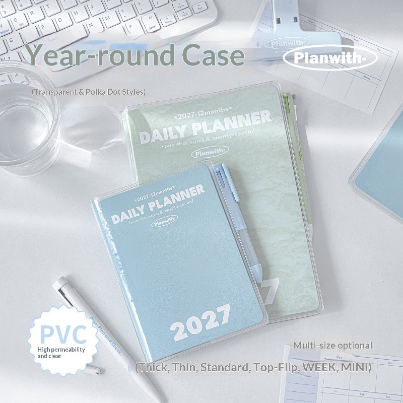 Planwith Schutzhülle in versch – Laptop Sleeve Bewertung und Preis