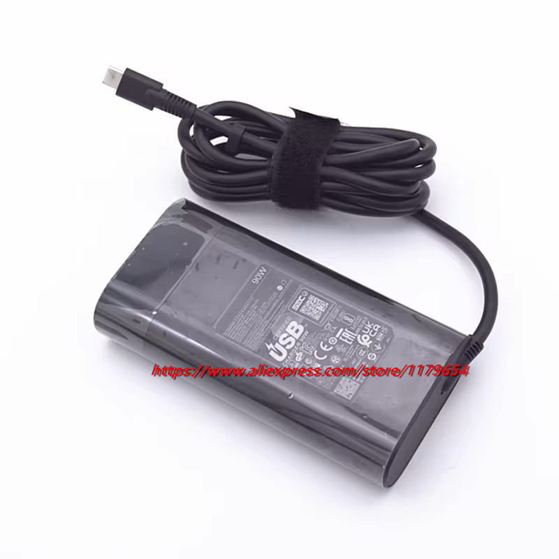 Original TPN-LA26 Laptop Ladeg – Laptop Charger Bewertung und Preis