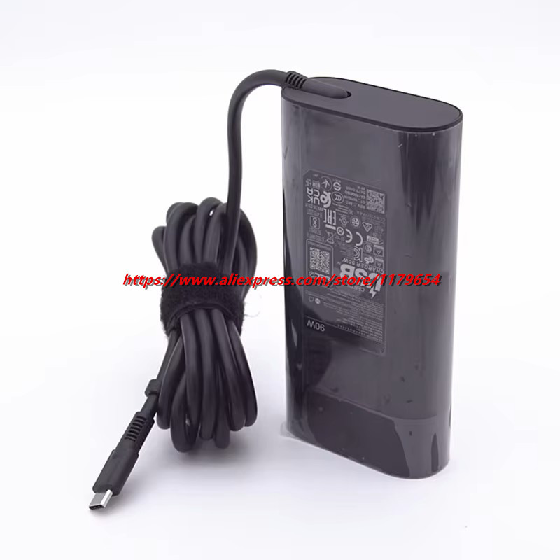 Original TPN-LA26 Laptop Ladeg – Laptop Charger Bewertung und Preis