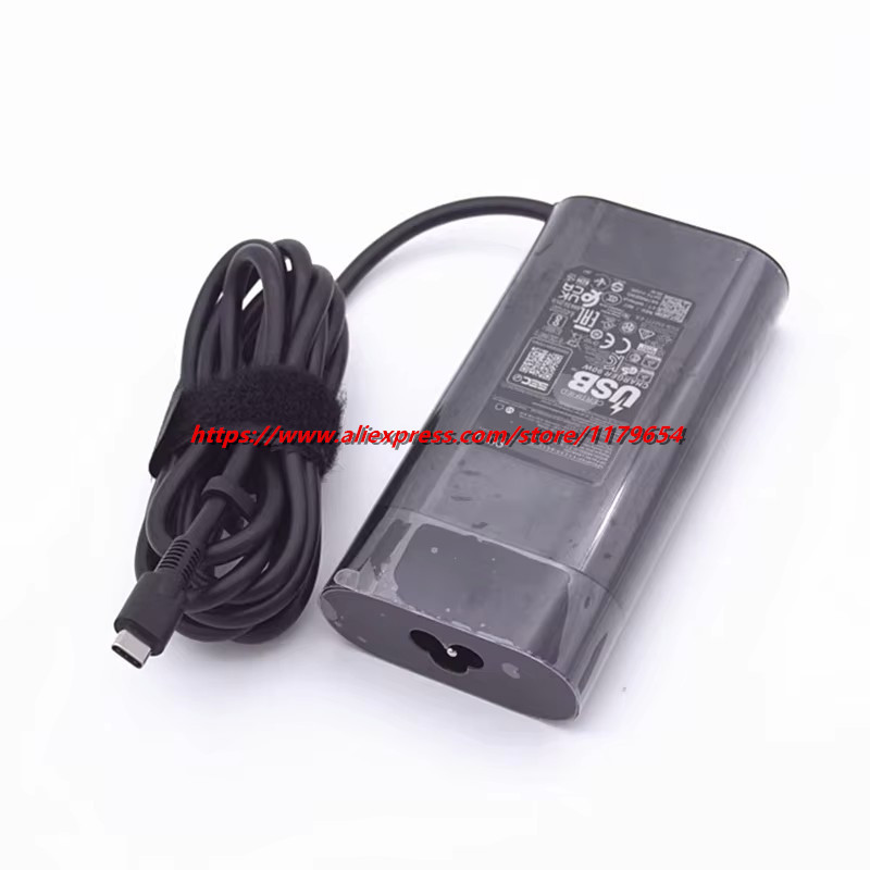 Original TPN-LA26 Laptop Ladeg – Laptop Charger Bewertung und Preis