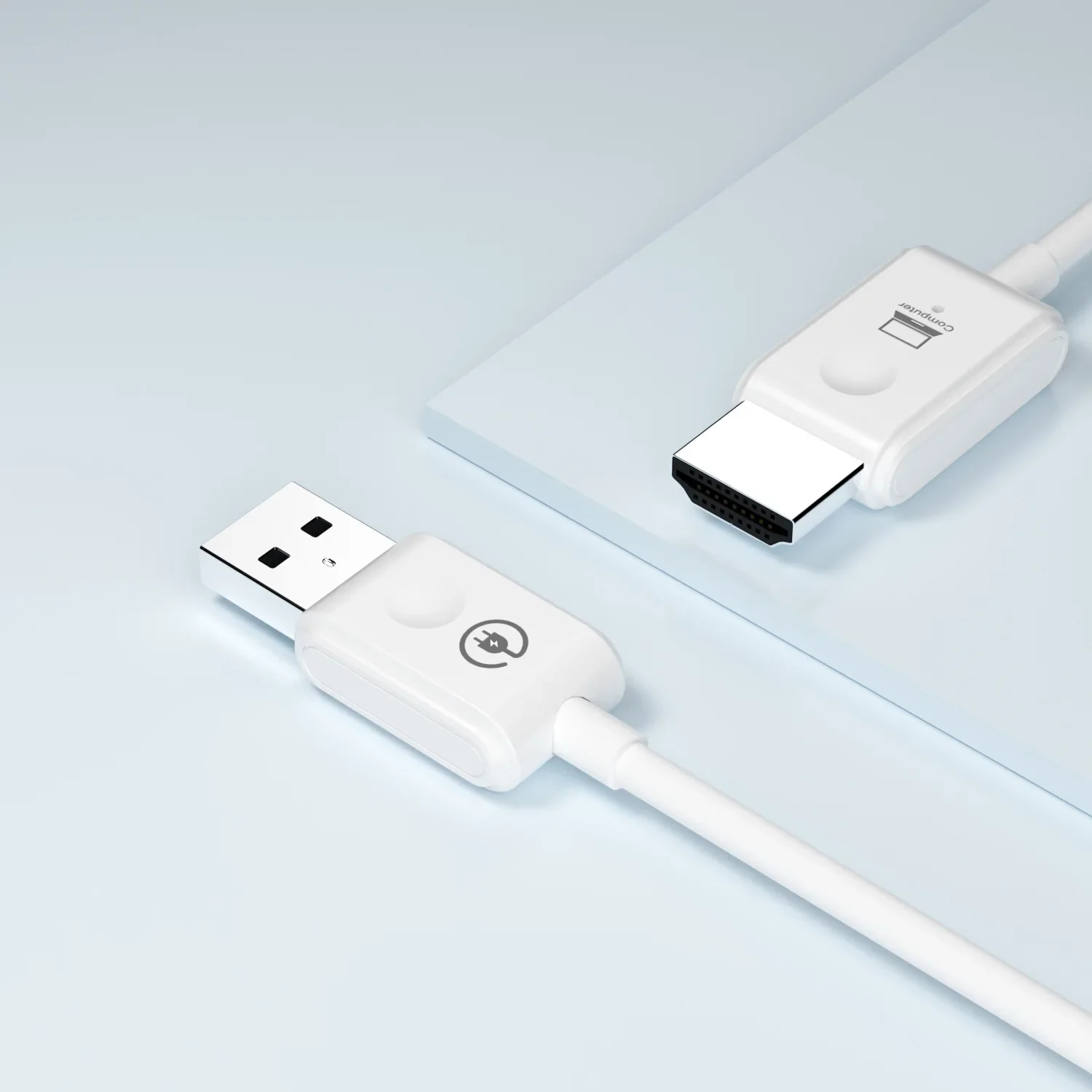 30 m kabelloses HDMI-Extender- – Hdmi Cable Bewertung und Preis