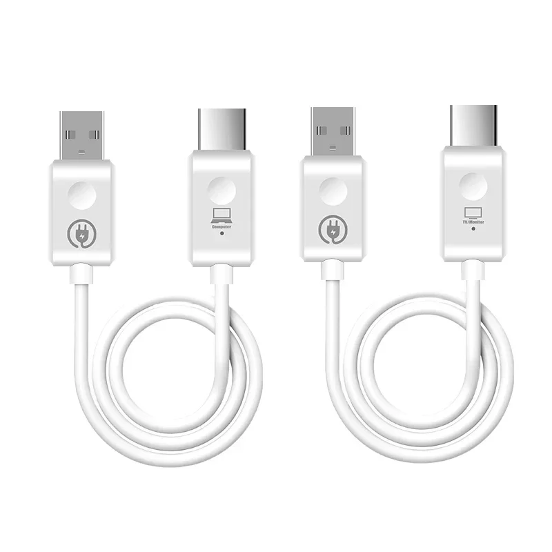 30 m kabelloses HDMI-Extender- – Hdmi Cable Bewertung und Preis