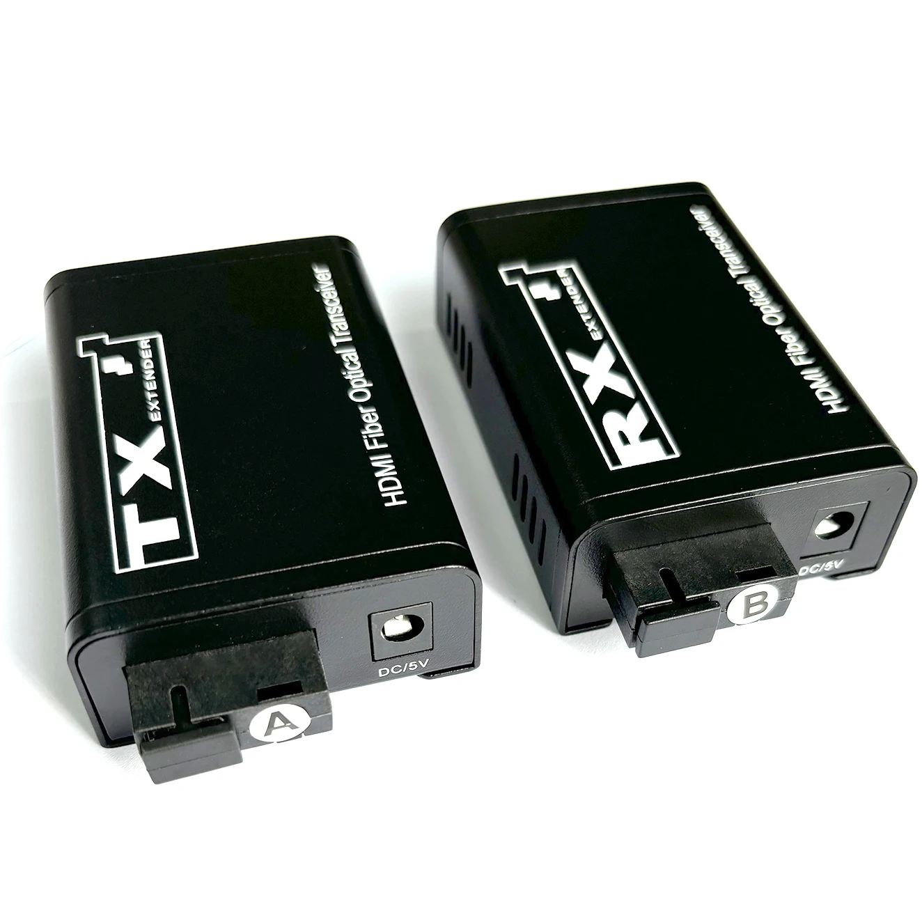 3km HDMI-Glasfaser-Extender Tr – Hdmi Cable Bewertung und Preis