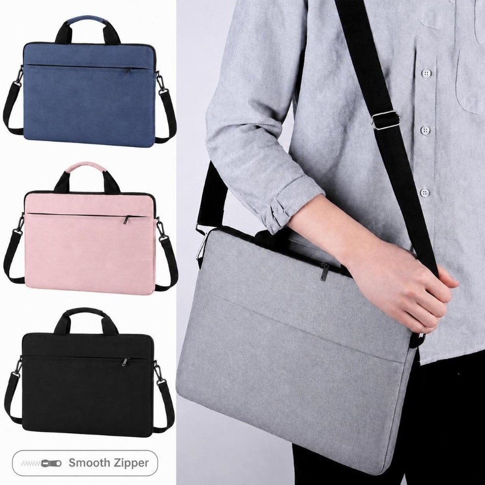 Große, ultradünne Schutzhülle, – Laptop Sleeve Bewertung und Preis