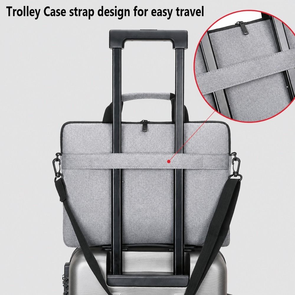 Große, ultradünne Schutzhülle, – Laptop Sleeve Bewertung und Preis