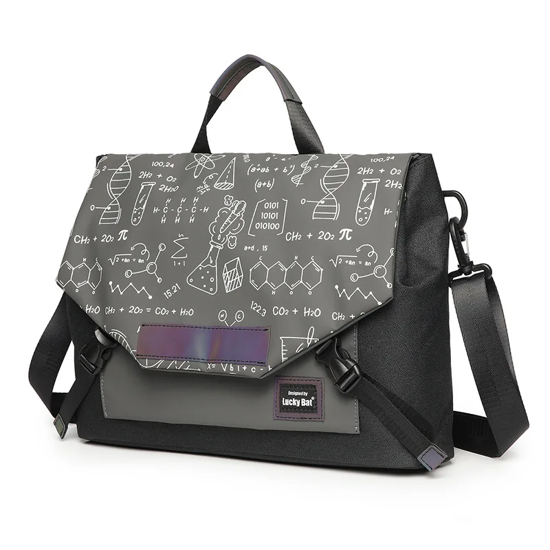 Laptop-Umhängetasche mit große – Laptop Sleeve Bewertung und Preis
