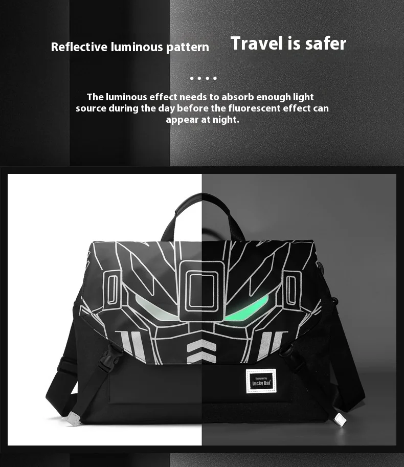 Laptop-Umhängetasche mit große – Laptop Sleeve Bewertung und Preis