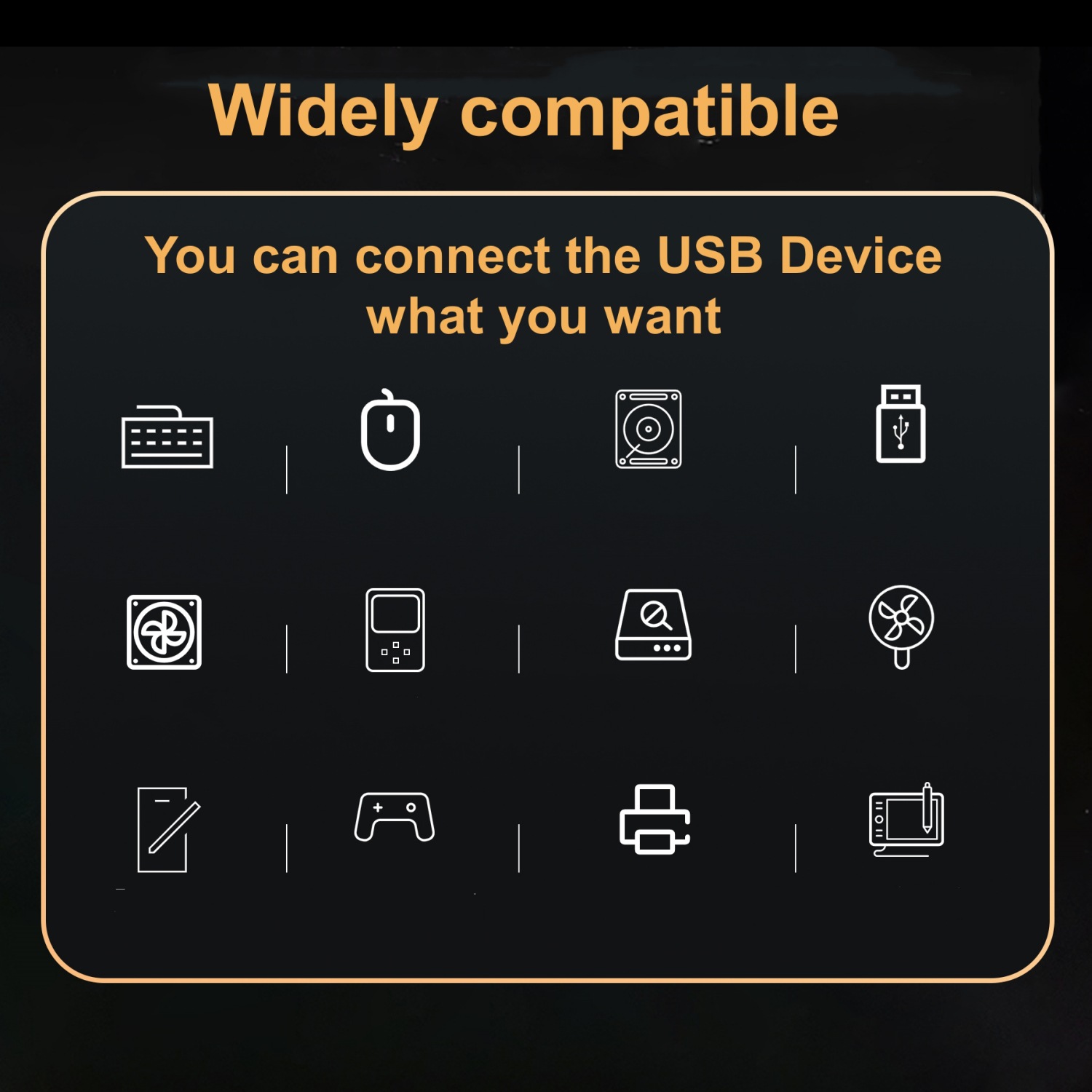 USB 3.0 Hub mit 10 Anschlüssen – Usb Hub Bewertung und Preis