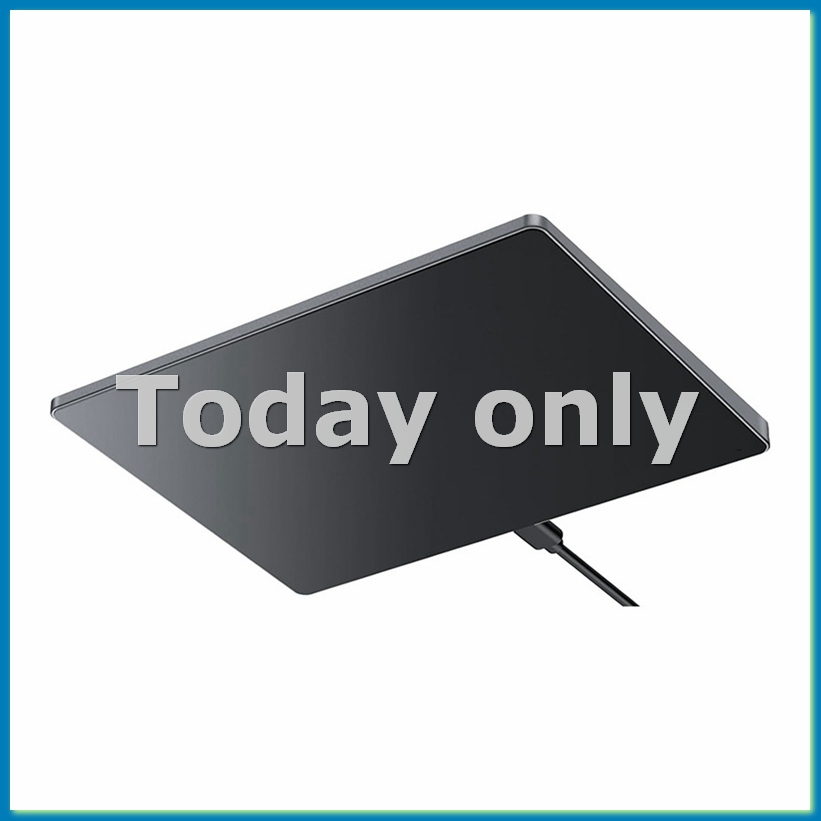 USB-kabelgebundenes Multi-Touc – Laptop Mouse Bewertung und Preis