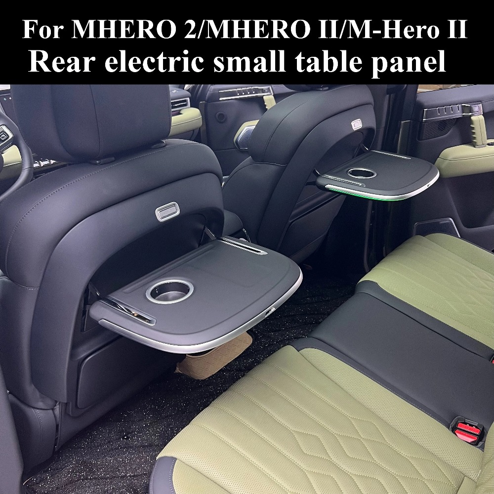 Für MHERO 2 II M‑Hero M817 Aut – Laptop Charger Bewertung und Preis