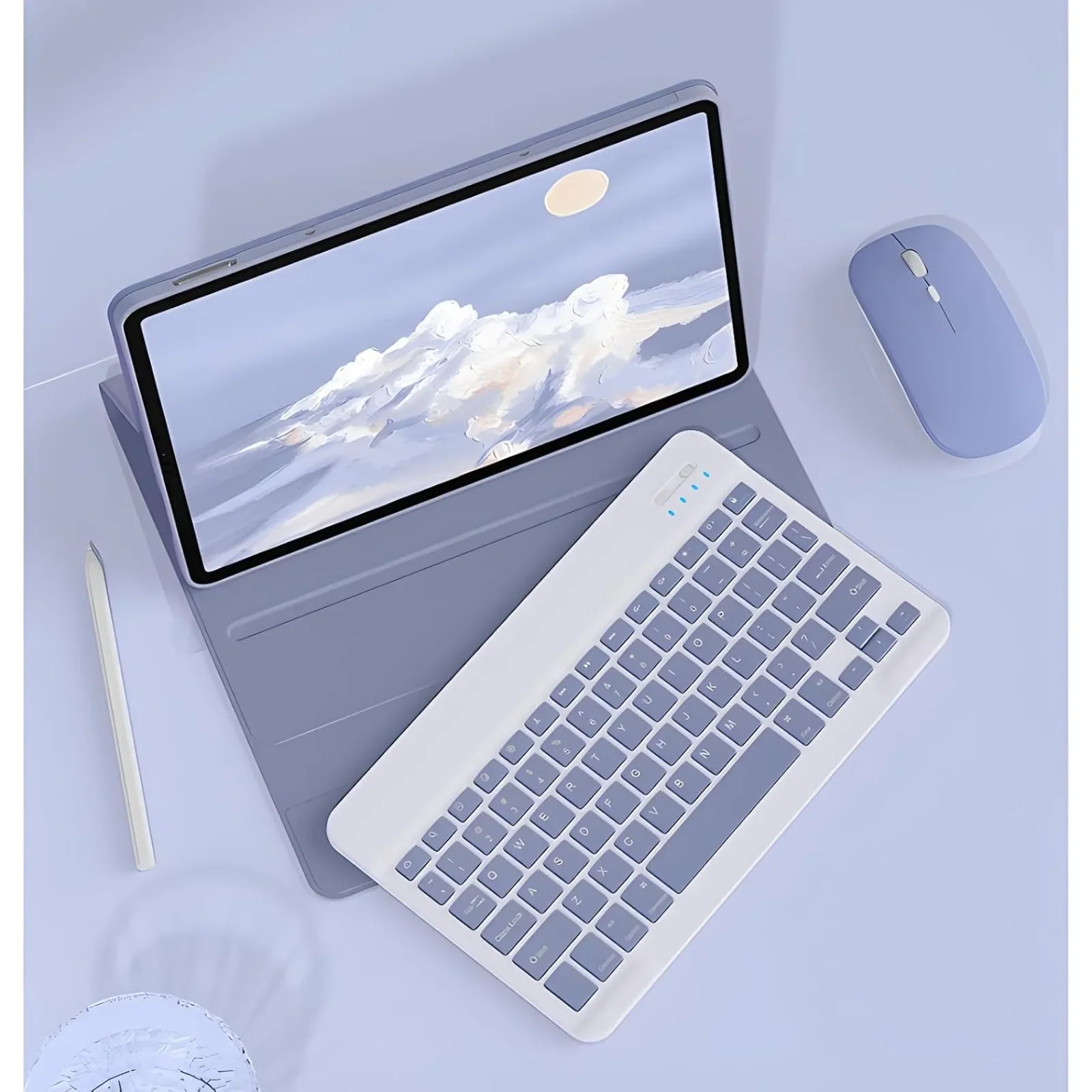 Tastaturhülle für Honor Pad GT – Keyboard Cover Bewertung und Preis