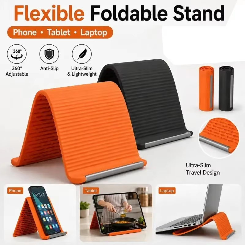 Verstellbarer, flexibler, zusa – Laptop Stand Bewertung und Preis