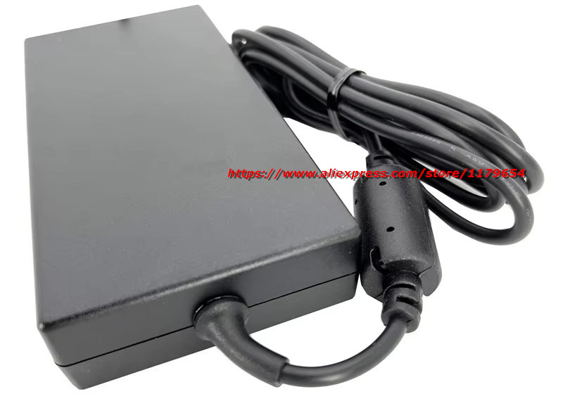 Original Delta ADP-120VH D 20V – Laptop Charger Bewertung und Preis