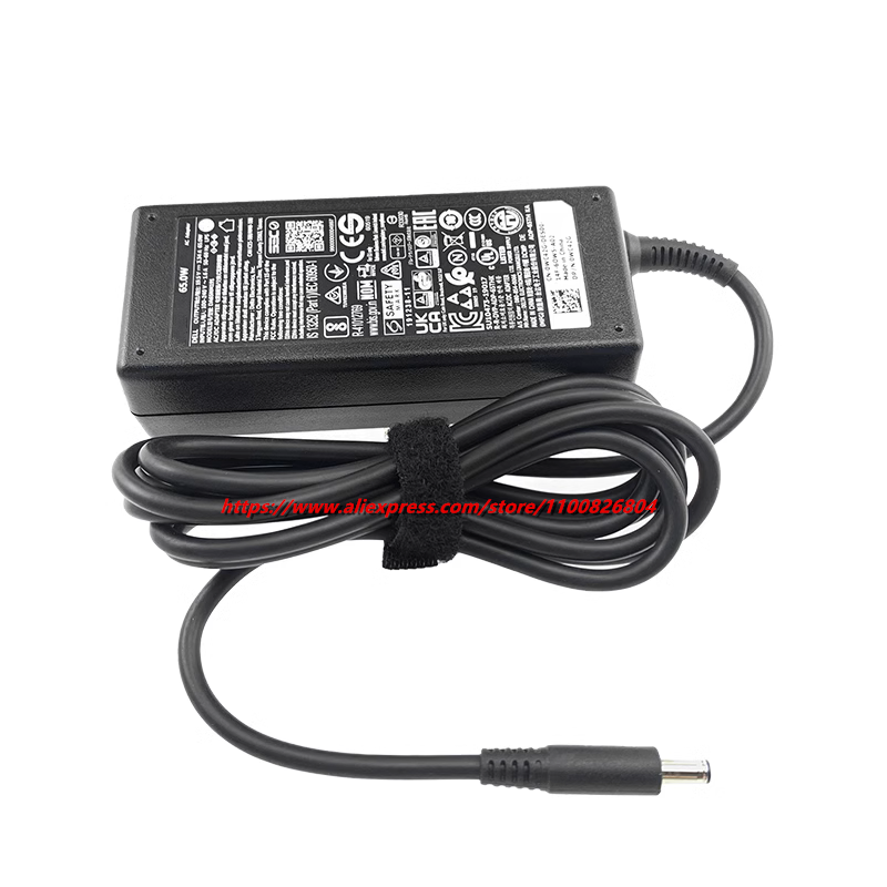 Original Für Dell Laptop Netzt – Laptop Charger Bewertung und Preis