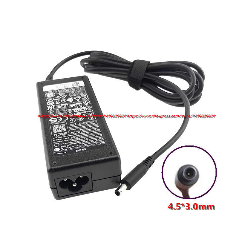 Original Für Dell Laptop Netzt – Laptop Charger Bewertung und Preis
