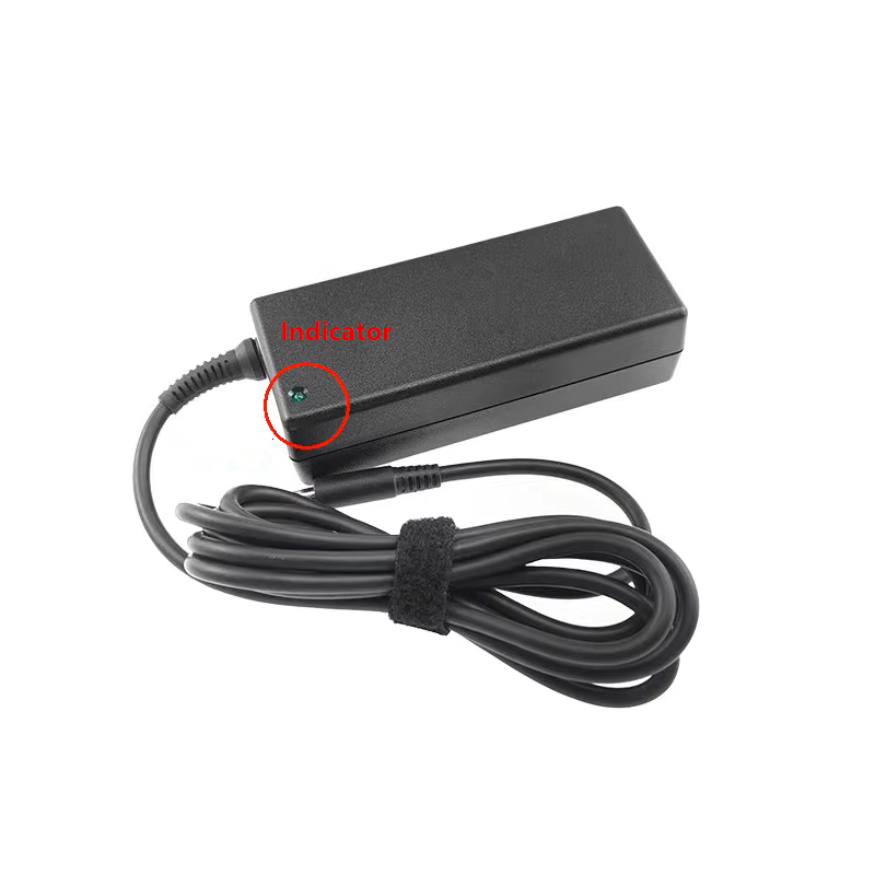 Original Für Dell Laptop Netzt – Laptop Charger Bewertung und Preis