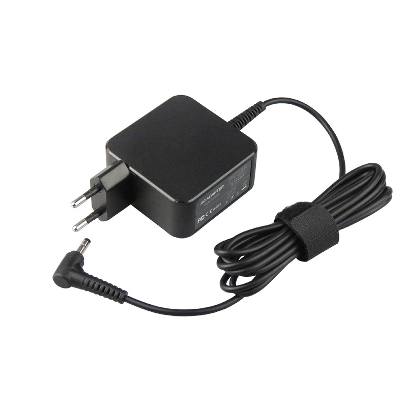 20V2.25A4.0x1.7mm 45W AC Adapt – Laptop Charger Bewertung und Preis