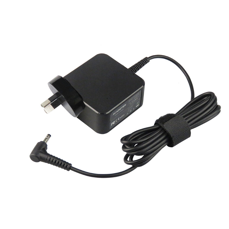 20V2.25A4.0x1.7mm 45W AC Adapt – Laptop Charger Bewertung und Preis