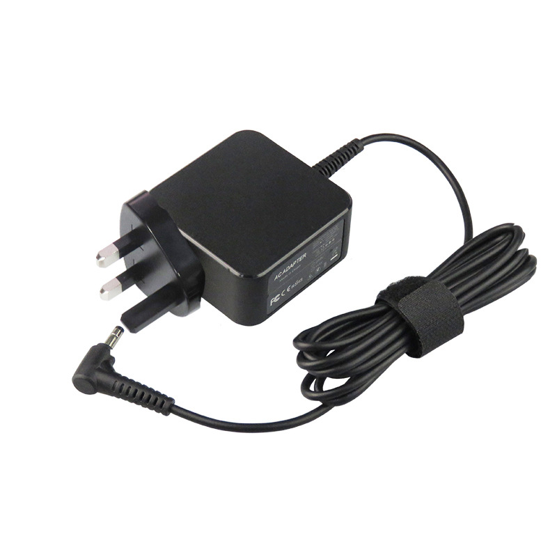 20V2.25A4.0x1.7mm 45W AC Adapt – Laptop Charger Bewertung und Preis