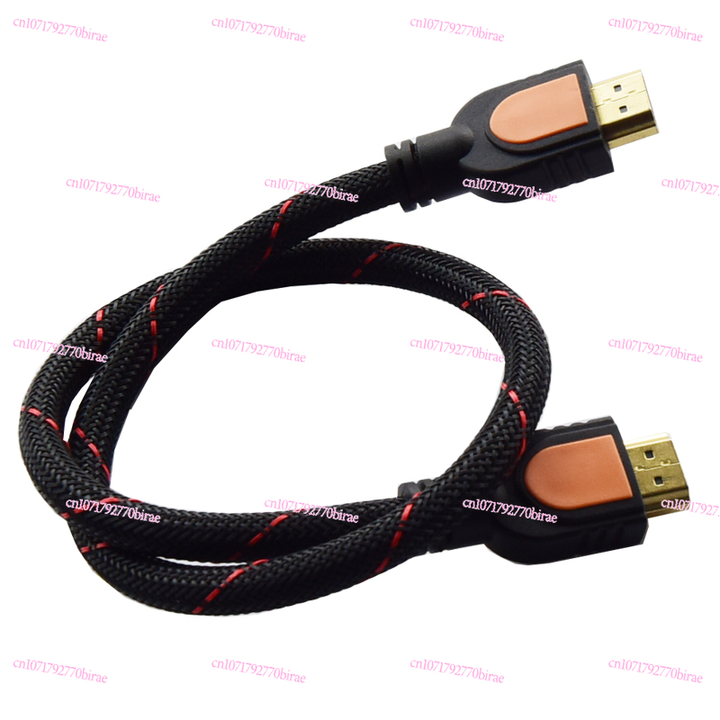 Hochauflösendes Sauerstofffrei – Hdmi Cable Bewertung und Preis