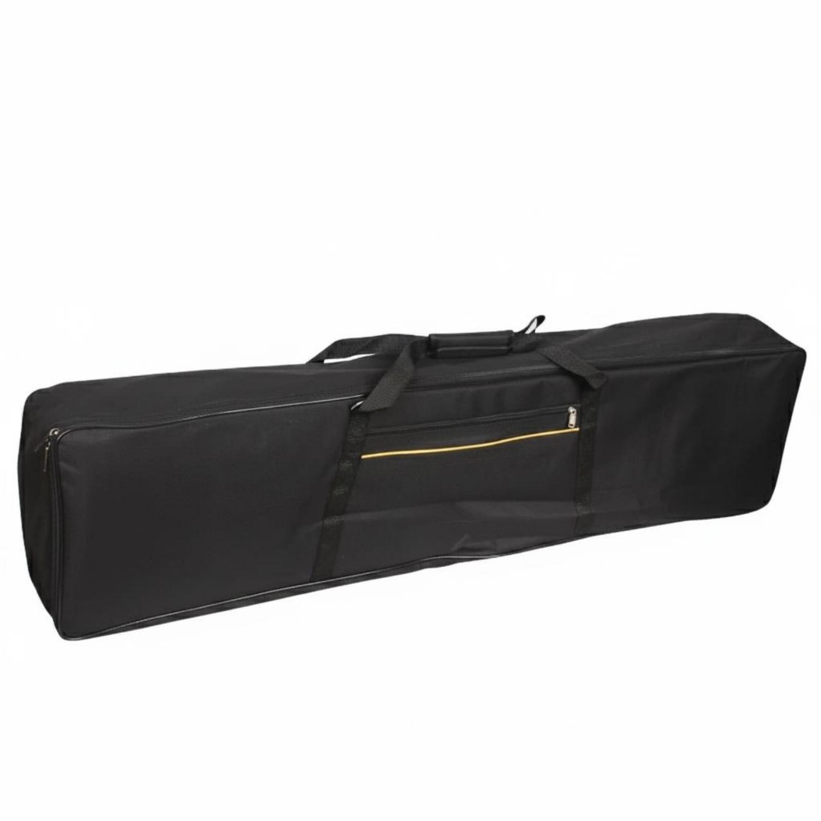 88-Tasten E-Piano-Koffer Wasse – Keyboard Cover Bewertung und Preis