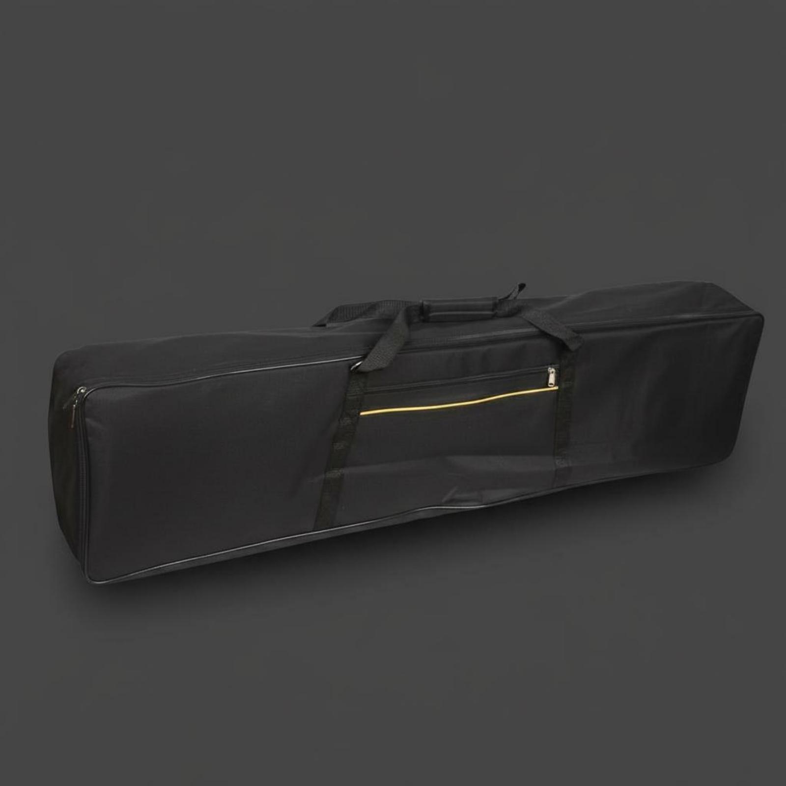 88-Tasten E-Piano-Koffer Wasse – Keyboard Cover Bewertung und Preis