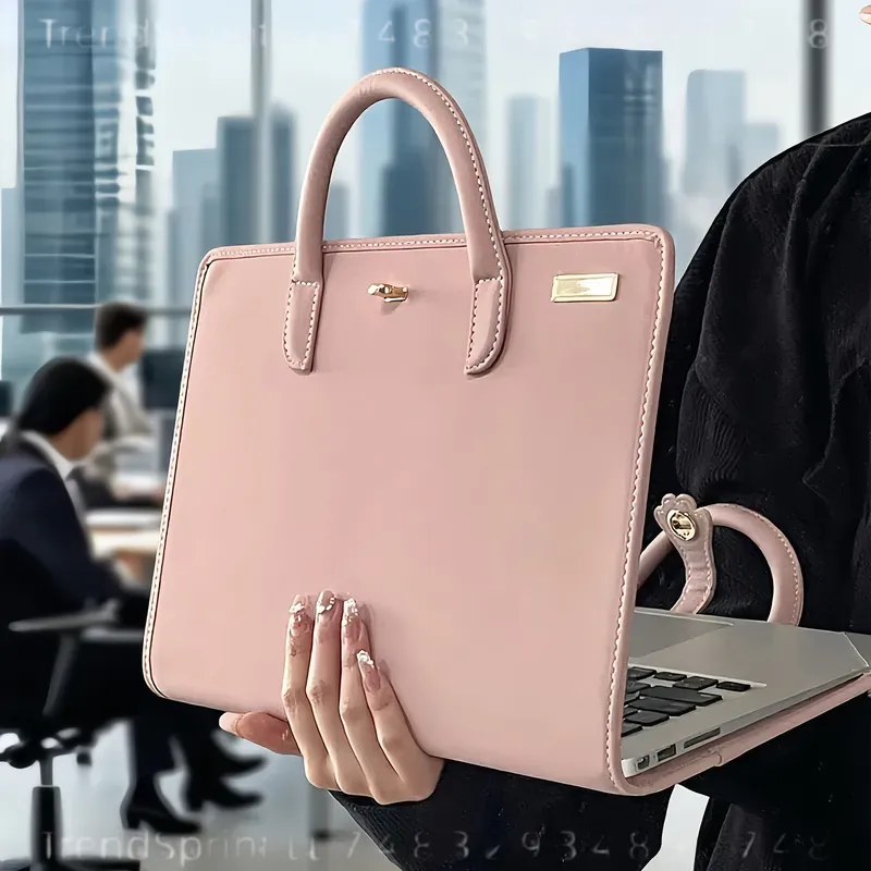 Tragbare Laptop-Tasche Schutzh – Laptop Sleeve Bewertung und Preis