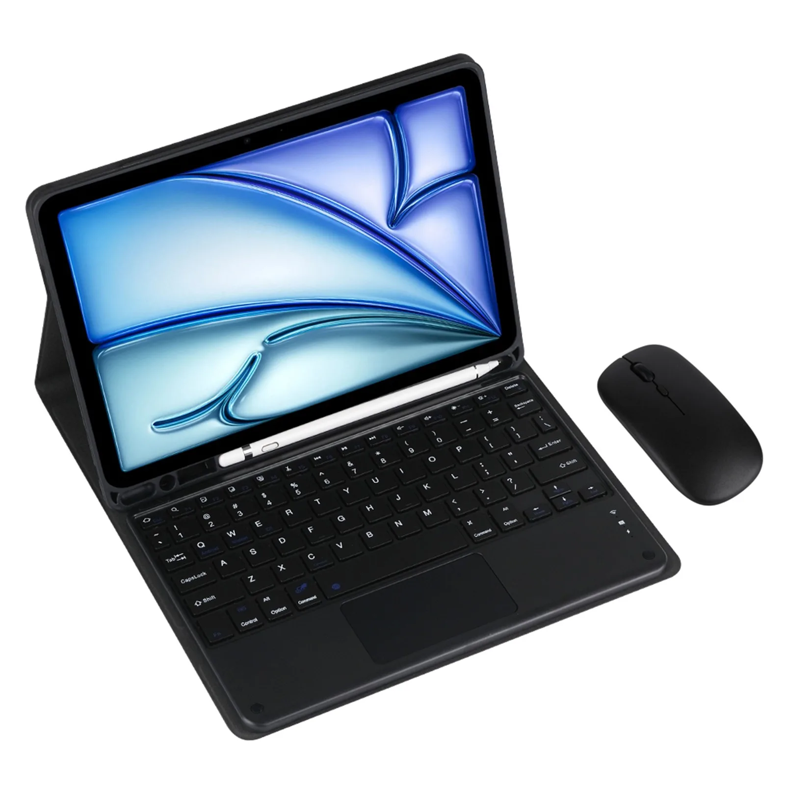 Tastaturhülle und Maus für Xia – Keyboard Cover Bewertung und Preis