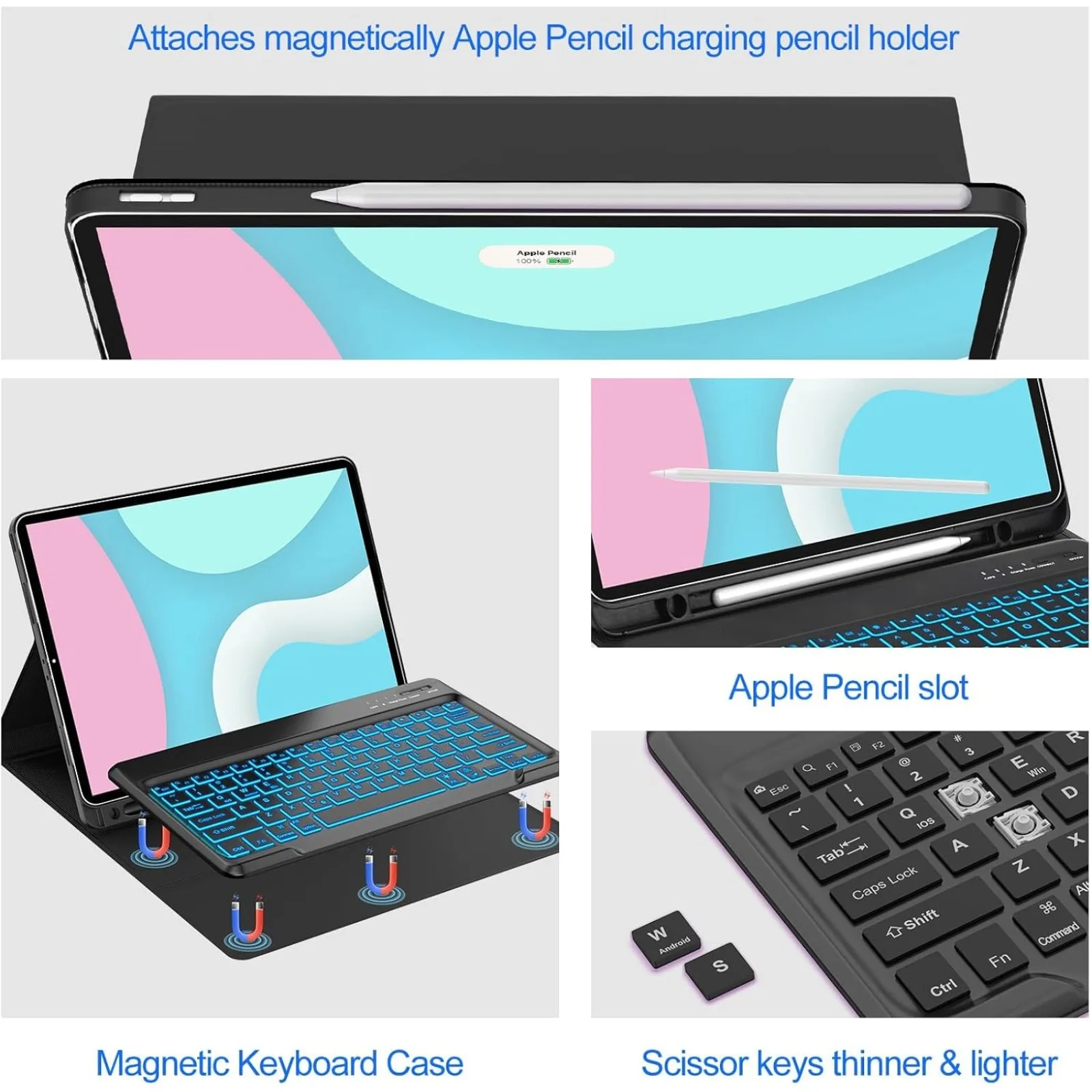 Tastaturhülle und Maus für Xia – Keyboard Cover Bewertung und Preis