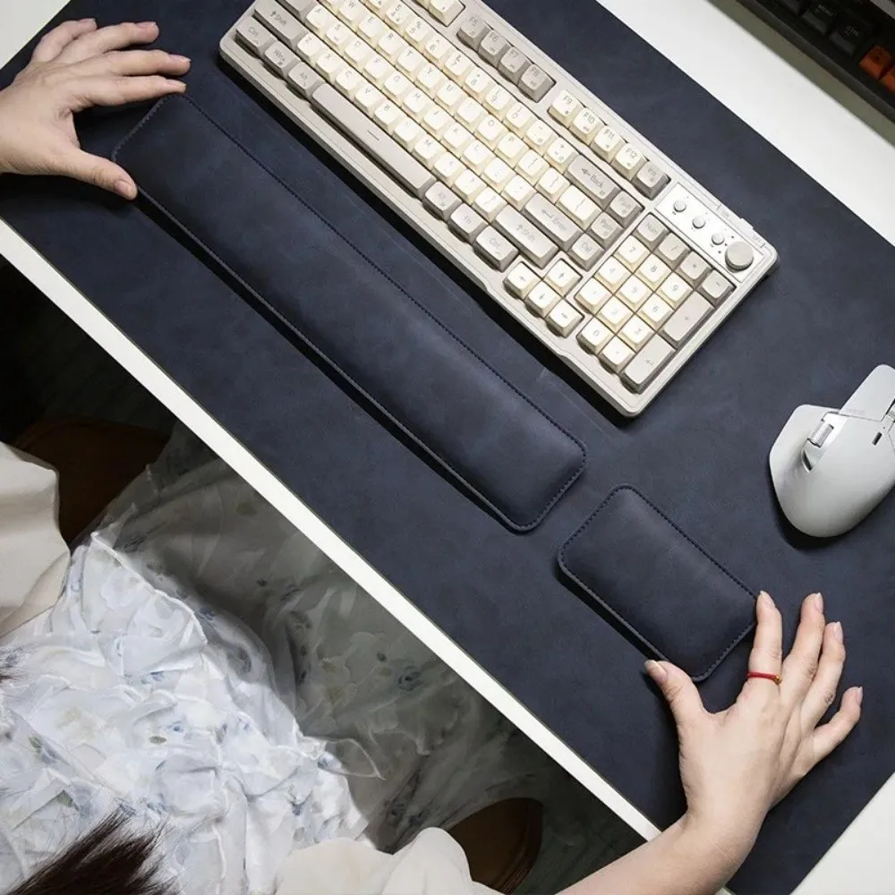 Tragbare Wasserdichte Schreibt – Laptop Mouse Bewertung und Preis