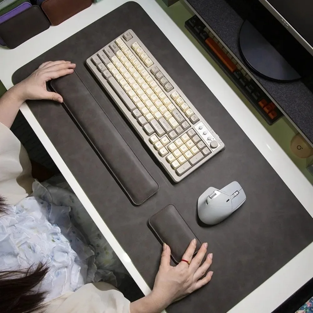 Tragbare Wasserdichte Schreibt – Laptop Mouse Bewertung und Preis