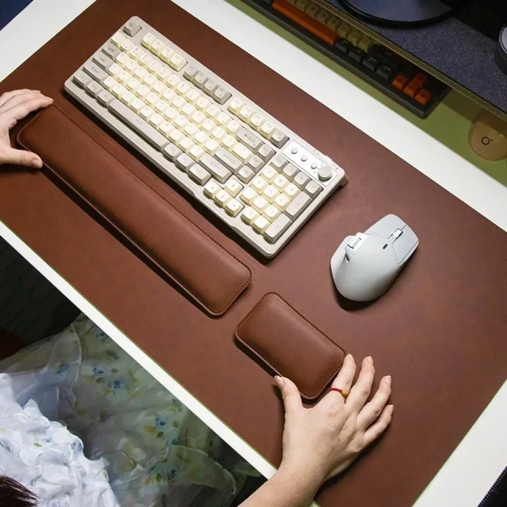 Tragbare Wasserdichte Schreibt – Laptop Mouse Bewertung und Preis