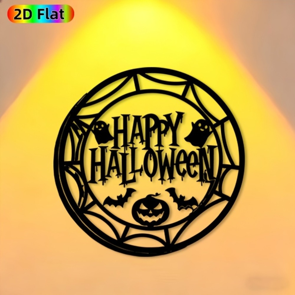 CIFbuy Halloween Spinnennetz G – Laptop Mouse Bewertung und Preis