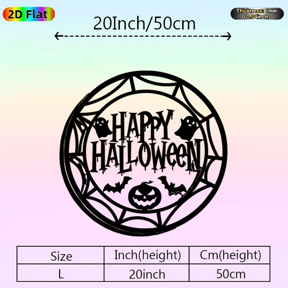 CIFbuy Halloween Spinnennetz G – Laptop Mouse Bewertung und Preis