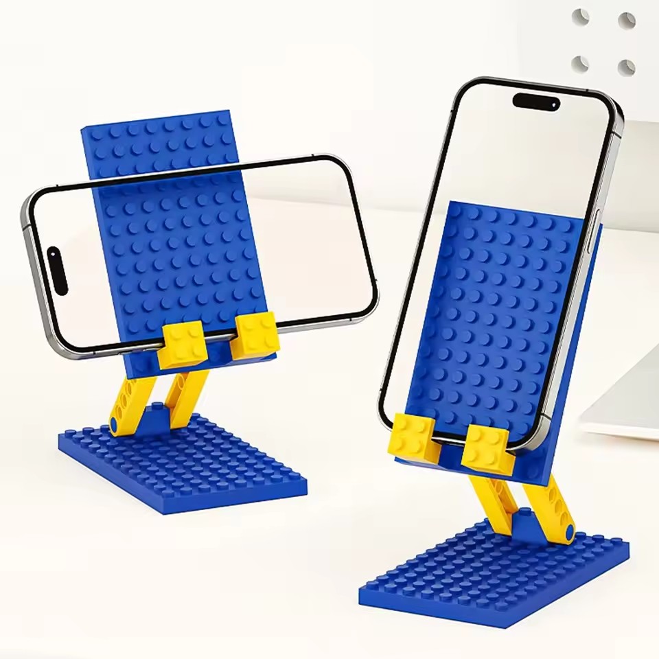 Flexibler, faltbarer Telefonha – Laptop Stand Bewertung und Preis