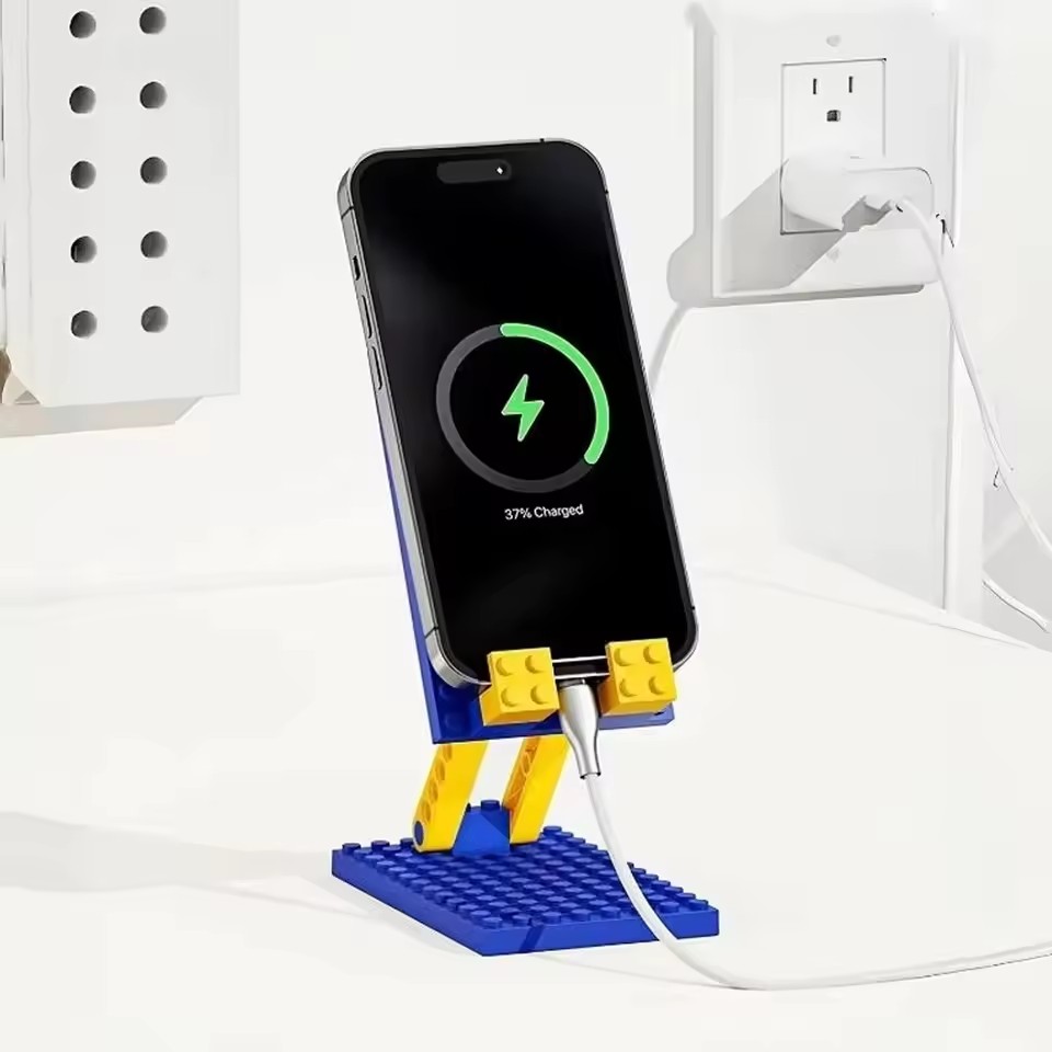 Flexibler, faltbarer Telefonha – Laptop Stand Bewertung und Preis