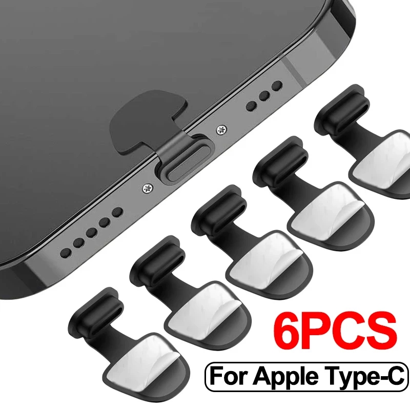 1/4/6 Stück Ladeanschluss-Stau – Usb Hub Bewertung und Preis