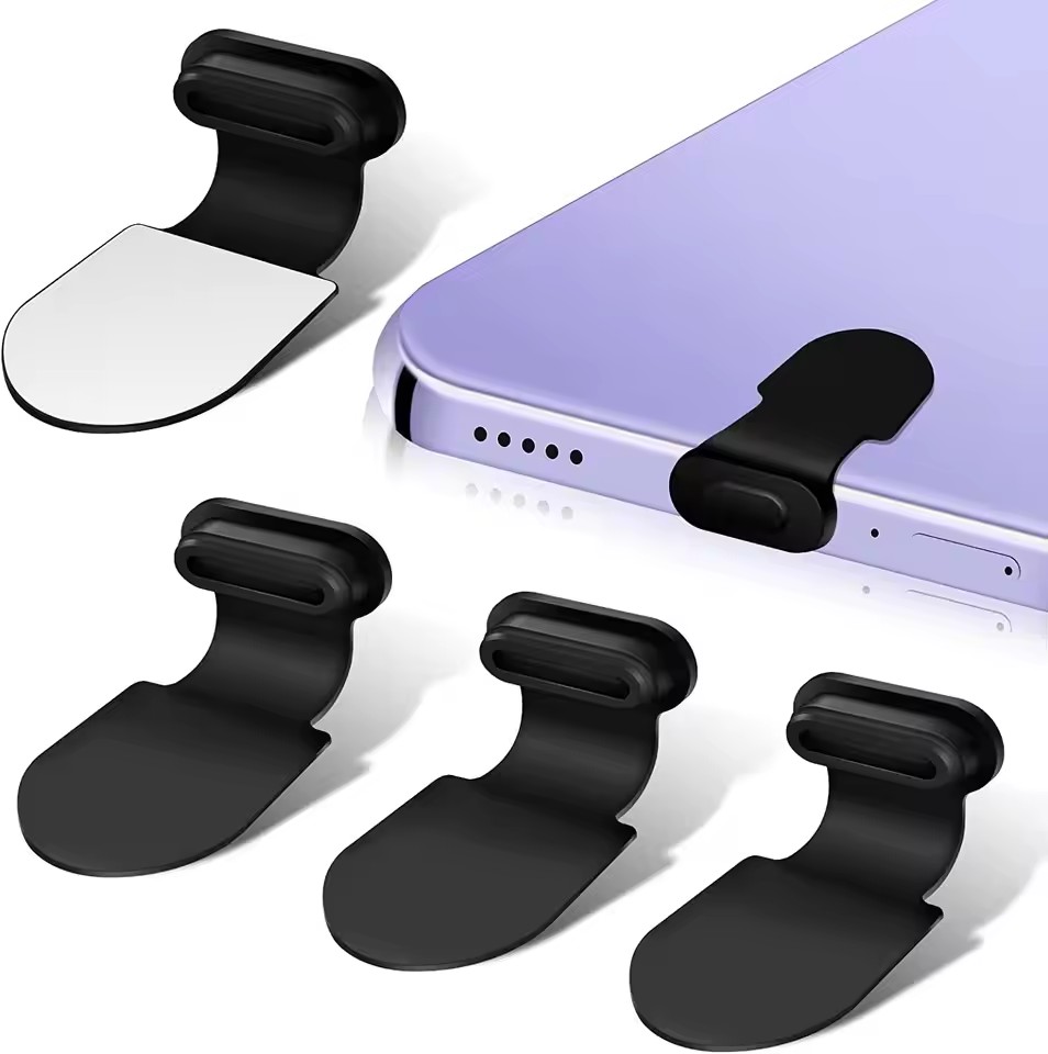 1/4/6 Stück Ladeanschluss-Stau – Usb Hub Bewertung und Preis