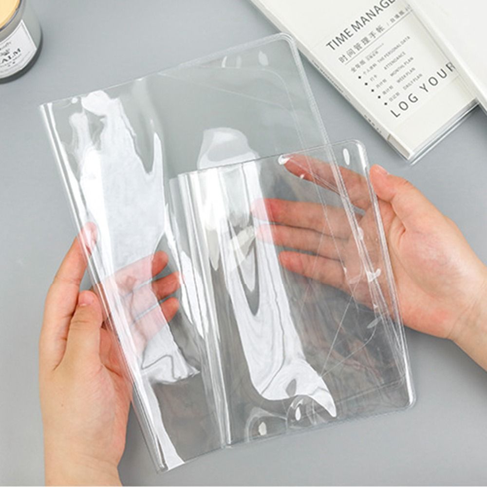 Strapazierfähige A5/A6 Notizbu – Laptop Sleeve Bewertung und Preis