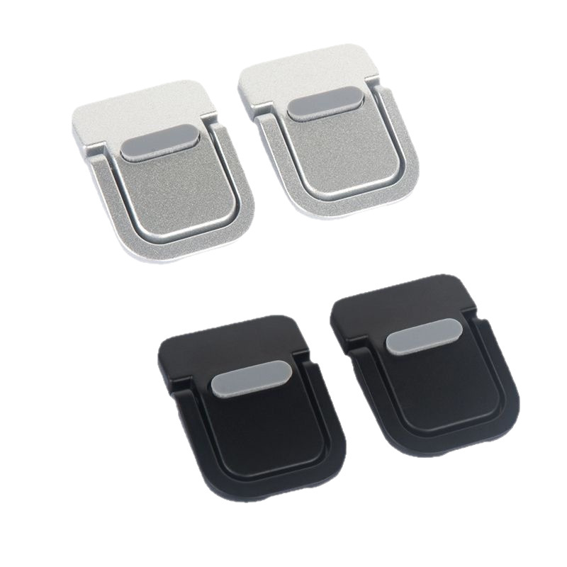 Verstellbarer Klappbarer Lapto – Laptop Stand Bewertung und Preis
