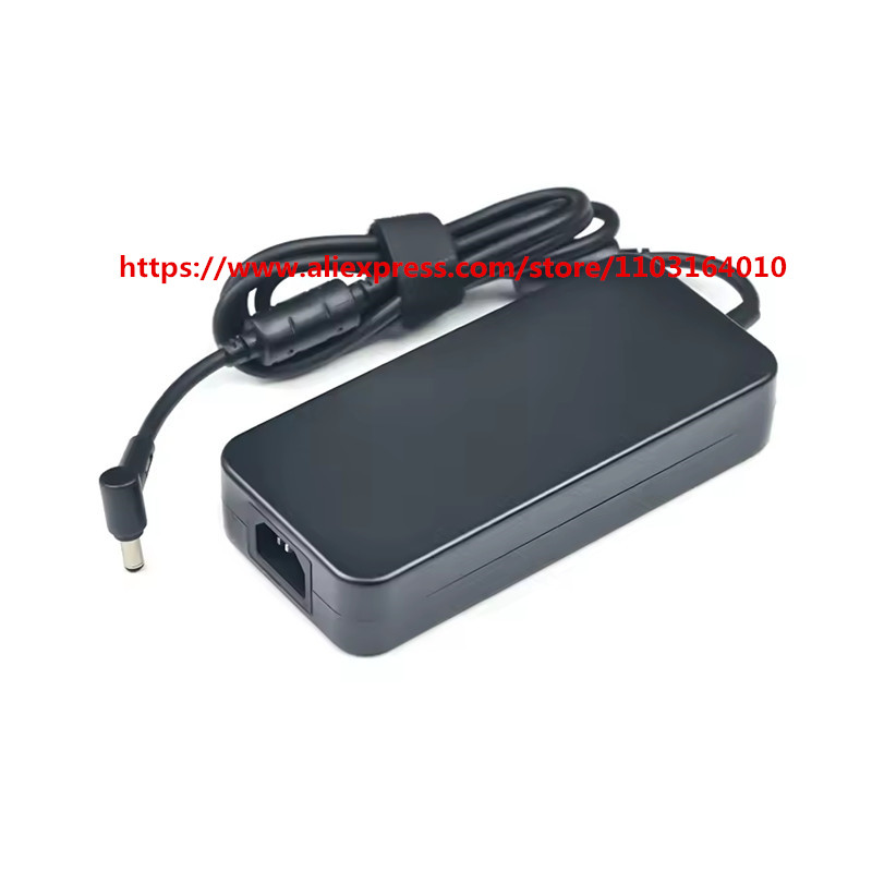 Original 19,5 V 11,8 A 6,0*3,7 – Laptop Charger Bewertung und Preis