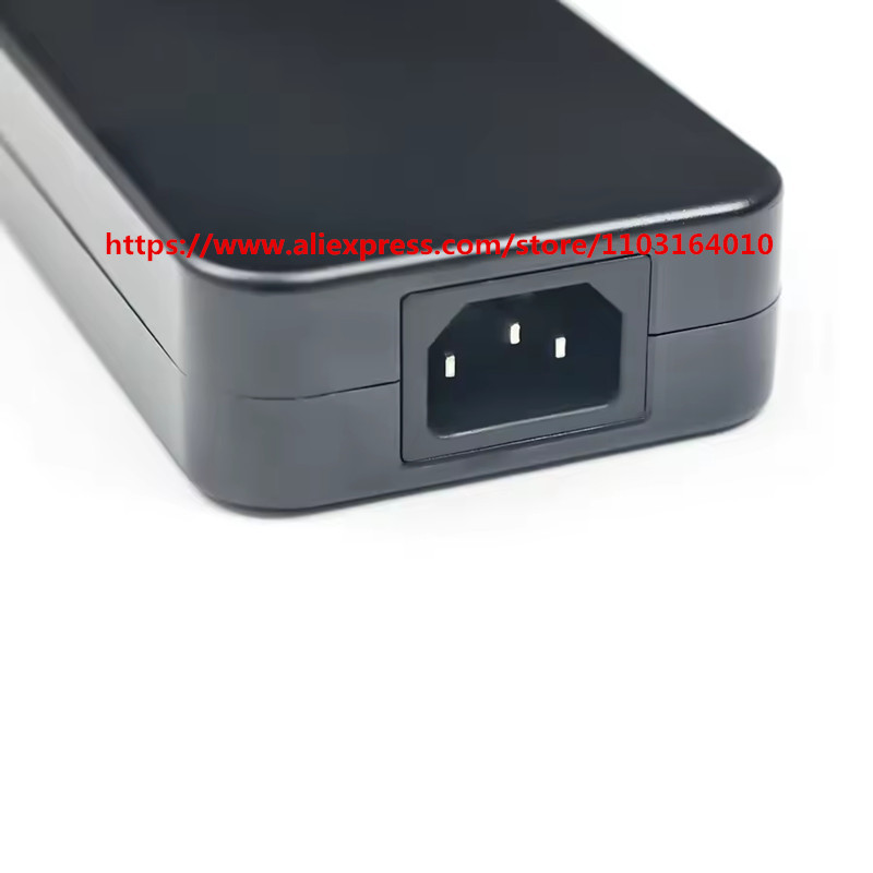 Original 19,5 V 11,8 A 6,0*3,7 – Laptop Charger Bewertung und Preis
